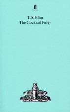 Cocktail party
