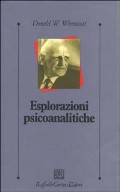 Esplorazioni psicoanalitiche