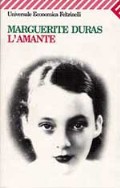 L'Amante