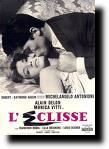 Eclisse